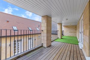 Photo 6- click for photo gallery